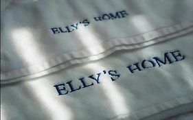 Nhà của Elly